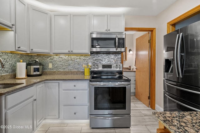 458 Lape Rd, Schodack, NY 12123 - photo 35