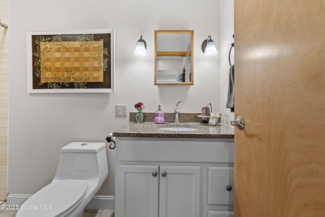 458 Lape Rd, Schodack, NY 12123 - photo 38
