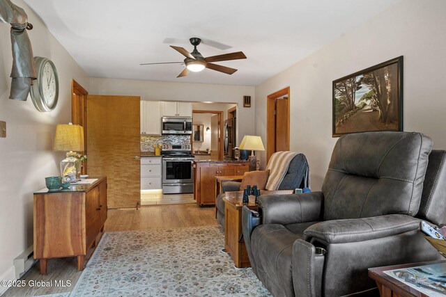 458 Lape Rd, Schodack, NY 12123 - photo 26