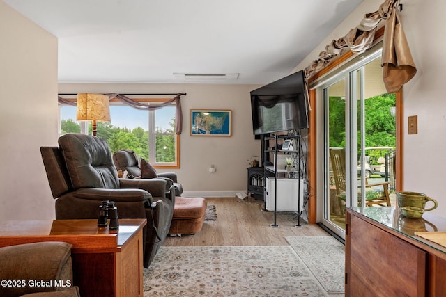 458 Lape Rd, Schodack, NY 12123 - photo 27