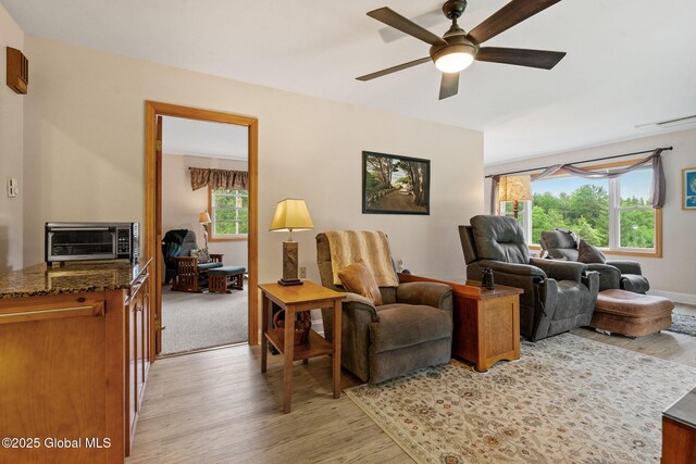 458 Lape Rd, Schodack, NY 12123 - photo 28