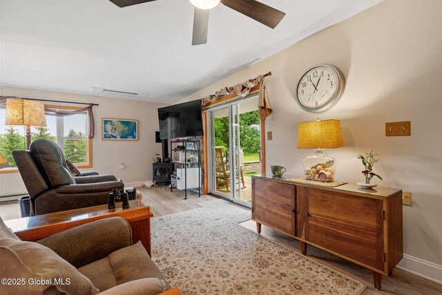 458 Lape Rd, Schodack, NY 12123 - photo 29