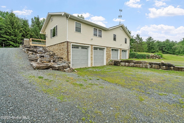 458 Lape Rd, Schodack, NY 12123 - photo 14