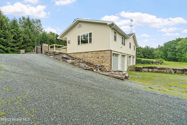 458 Lape Rd, Schodack, NY 12123 - photo 15