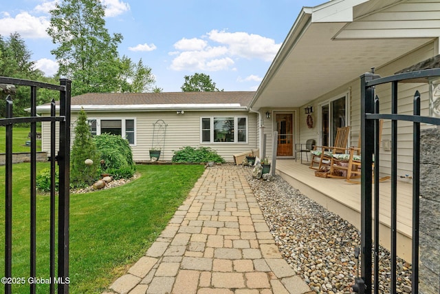 458 Lape Rd, Schodack, NY 12123 - photo 18