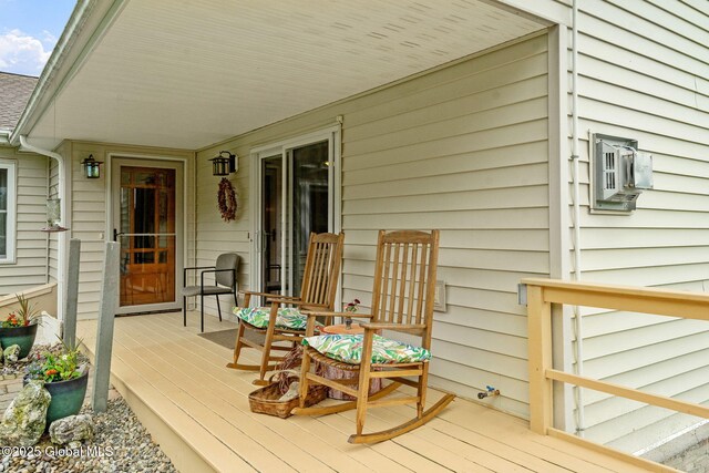 458 Lape Rd, Schodack, NY 12123 - photo 19