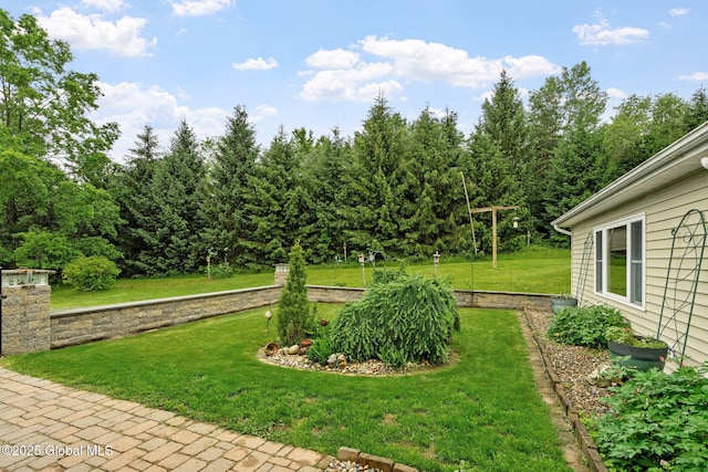 458 Lape Rd, Schodack, NY 12123 - photo 20