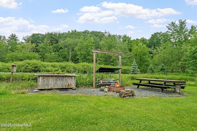 458 Lape Rd, Schodack, NY 12123 - photo 77
