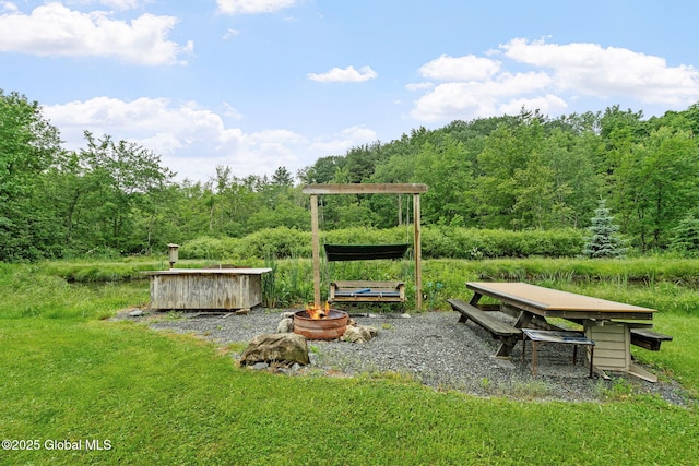 458 Lape Rd, Schodack, NY 12123 - photo 78