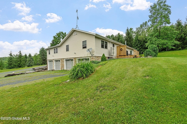 458 Lape Rd, Schodack, NY 12123 - photo 21