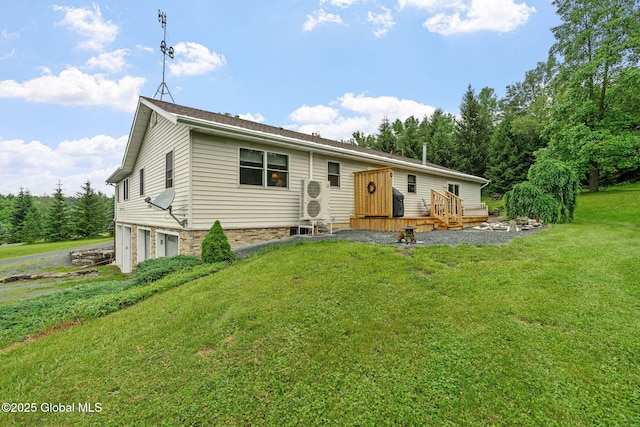 458 Lape Rd, Schodack, NY 12123 - photo 71