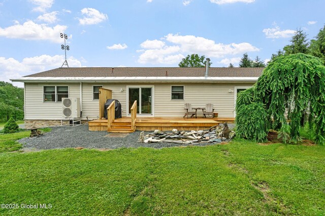458 Lape Rd, Schodack, NY 12123 - photo 72