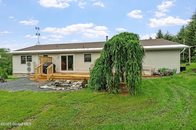 458 Lape Rd, Schodack, NY 12123 - photo 73