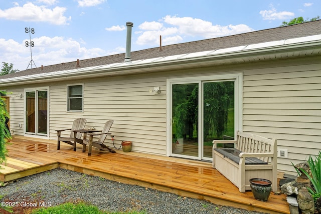 458 Lape Rd, Schodack, NY 12123 - photo 74