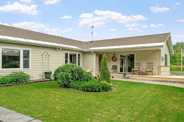 458 Lape Rd, Schodack, NY 12123 - photo 23