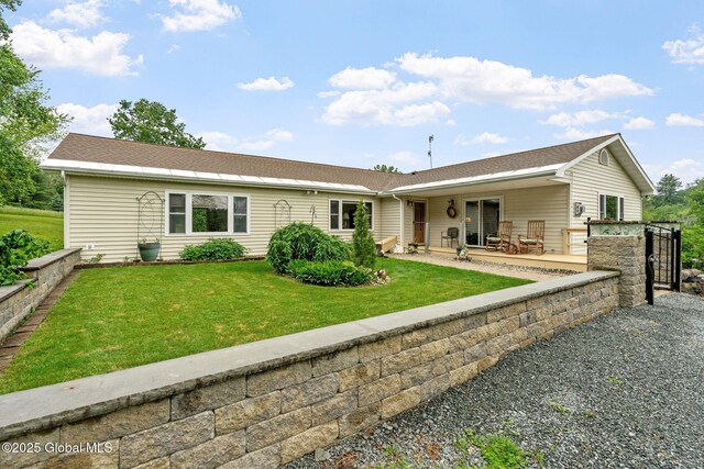 458 Lape Rd, Schodack, NY 12123 - photo 24