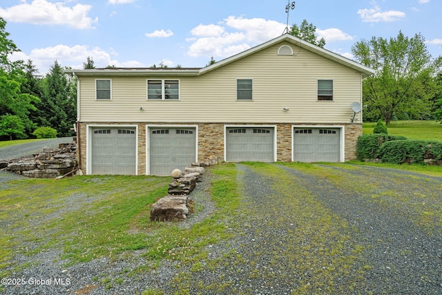 458 Lape Rd, Schodack, NY 12123 - photo 75