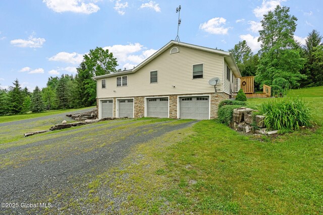 458 Lape Rd, Schodack, NY 12123 - photo 76
