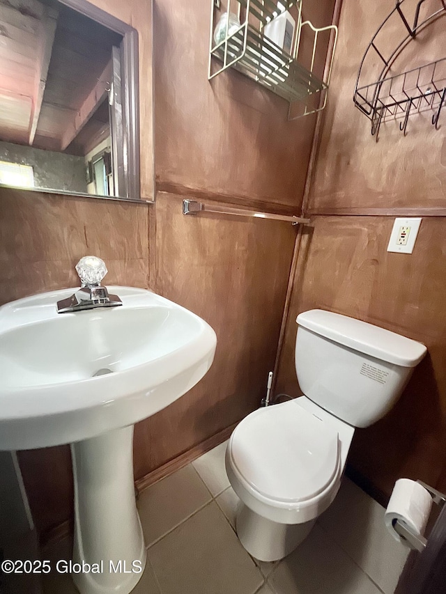 121 Fisher Rd, Caroga, NY 12032 - photo 9