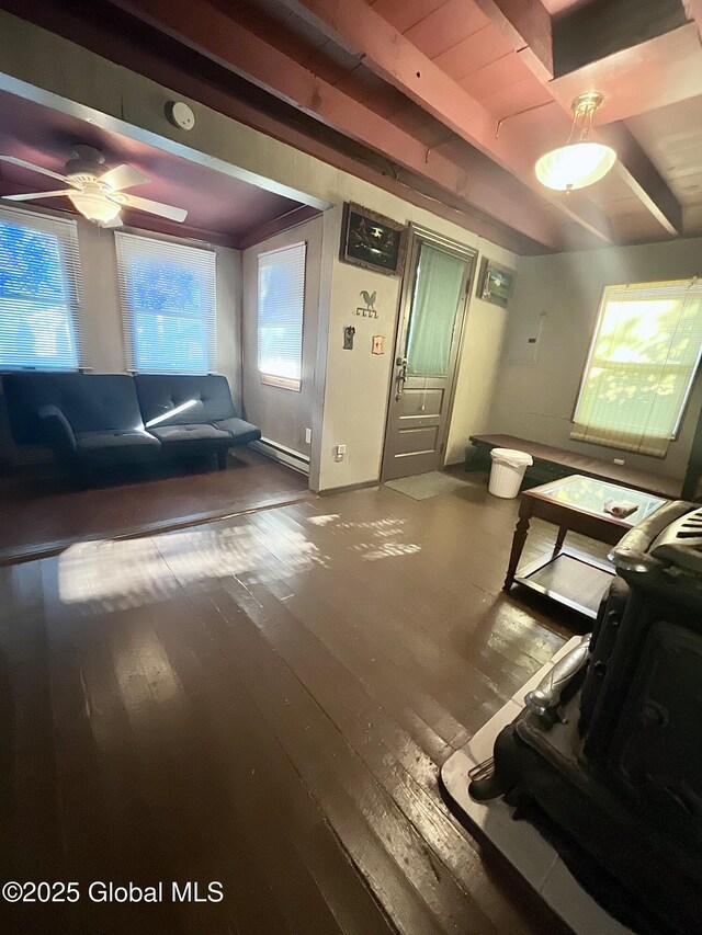 121 Fisher Rd, Caroga, NY 12032 - photo 4