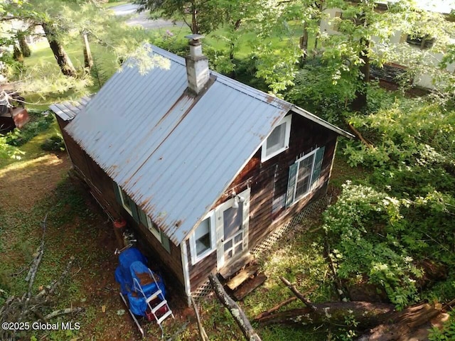 121 Fisher Rd, Caroga, NY 12032 - photo 13