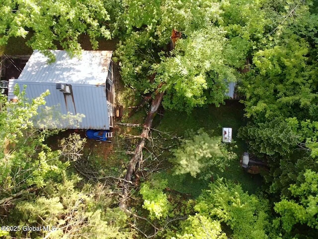 121 Fisher Rd, Caroga, NY 12032 - photo 14
