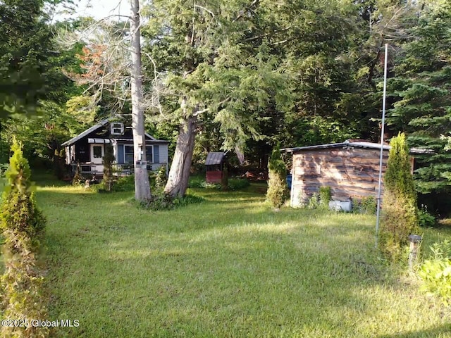 121 Fisher Rd, Caroga, NY 12032 - photo 1
