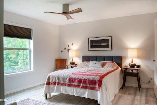 11 Darling Rd, Stony Creek, NY 12878 - photo 20