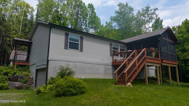 11 Darling Rd, Stony Creek, NY 12878 - photo 57