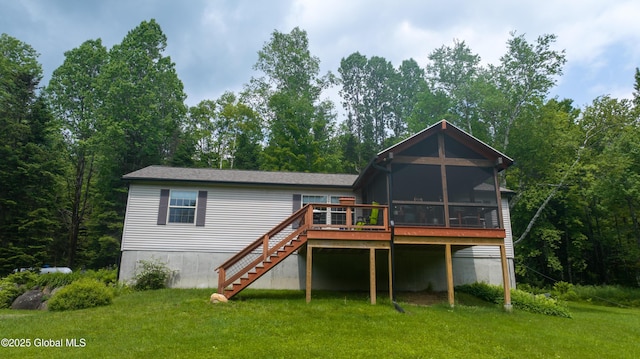 11 Darling Rd, Stony Creek, NY 12878 - photo 55