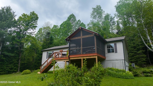 11 Darling Rd, Stony Creek, NY 12878 - photo 59
