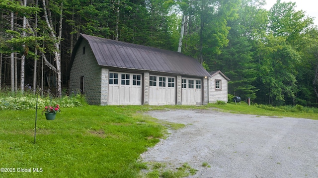 11 Darling Rd, Stony Creek, NY 12878 - photo 26