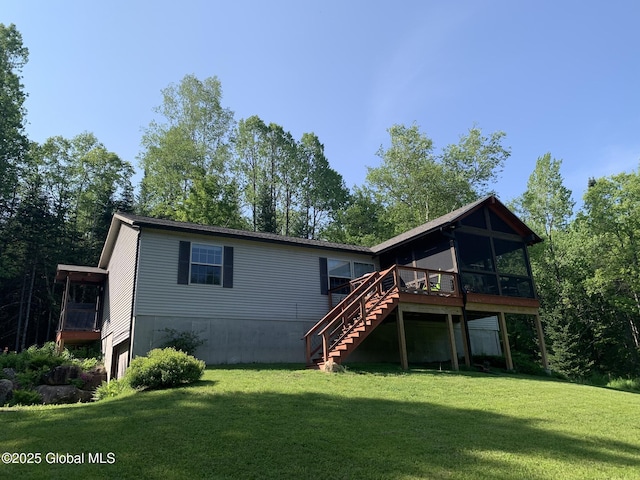 11 Darling Rd, Stony Creek, NY 12878 - photo 77