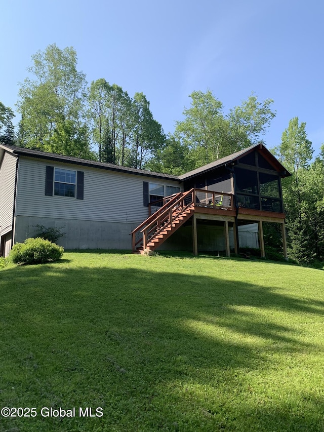 11 Darling Rd, Stony Creek, NY 12878 - photo 78