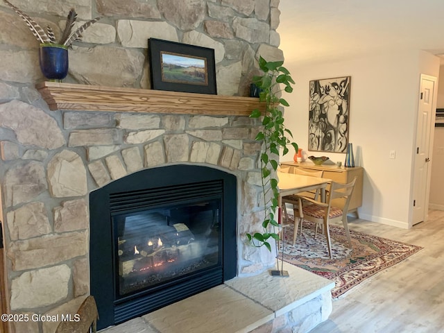 11 Darling Rd, Stony Creek, NY 12878 - photo 81