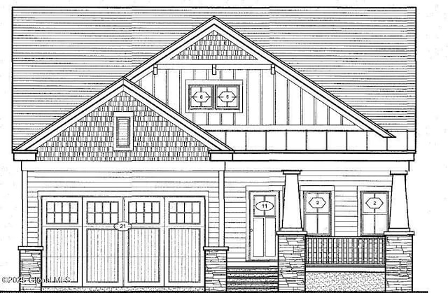2 Jennifer Ln, Milton, NY 12020 - view of miscellaneous property collateral