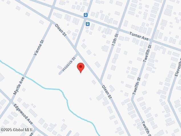 L4 Olean St, Schenectady, NY 12306