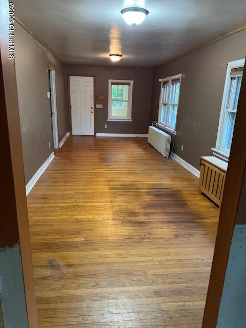 4 Yates St, Brunswick, NY 12180 - photo 3