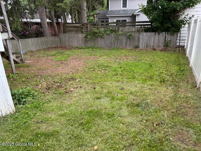 4 Yates St, Brunswick, NY 12180 - photo 4