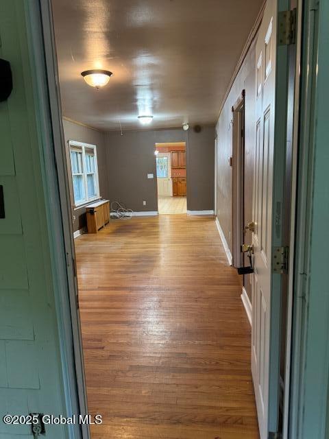 4 Yates St, Brunswick, NY 12180 - photo 2