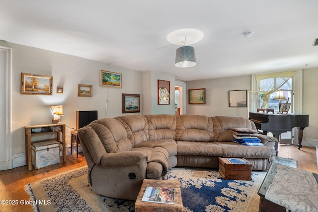 21 Lancaster St, Cherry Valley, NY 13320 - photo 9