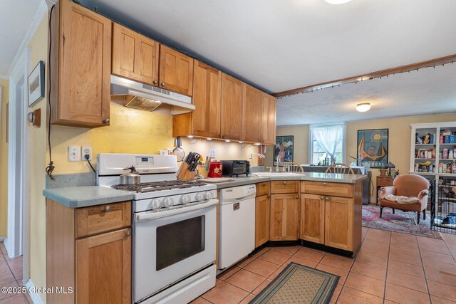 21 Lancaster St, Cherry Valley, NY 13320 - photo 11