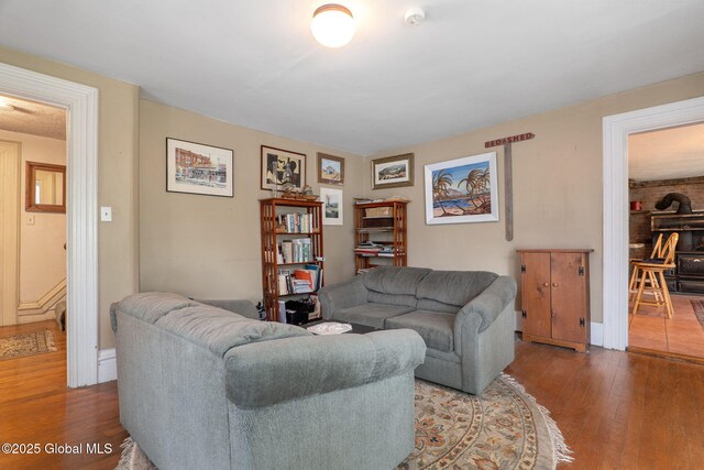 21 Lancaster St, Cherry Valley, NY 13320 - photo 15