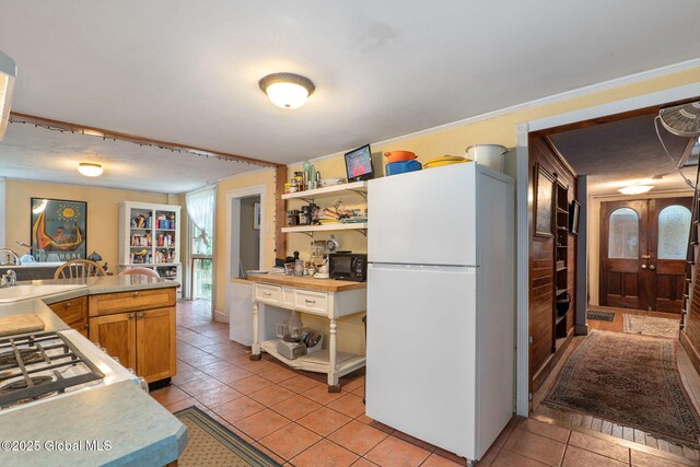 21 Lancaster St, Cherry Valley, NY 13320 - photo 12