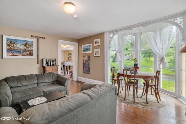 21 Lancaster St, Cherry Valley, NY 13320 - photo 14
