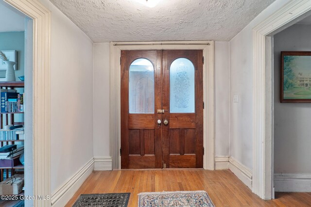21 Lancaster St, Cherry Valley, NY 13320 - photo 6