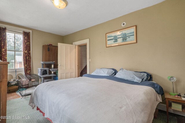 21 Lancaster St, Cherry Valley, NY 13320 - photo 26