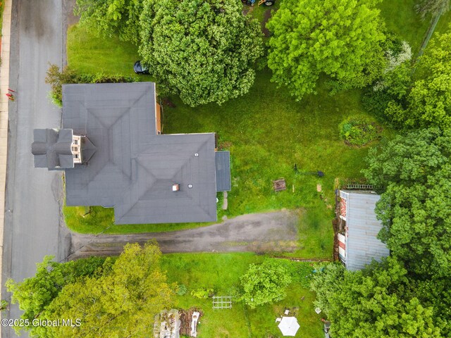 21 Lancaster St, Cherry Valley, NY 13320 - photo 34