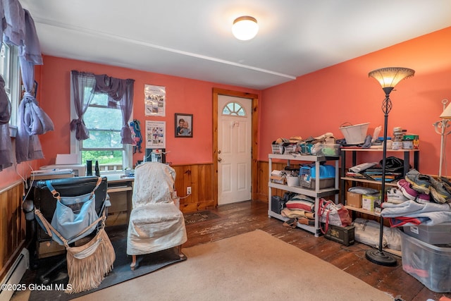 21 Lancaster St, Cherry Valley, NY 13320 - photo 19