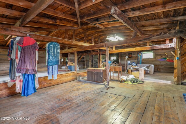 21 Lancaster St, Cherry Valley, NY 13320 - photo 31